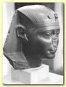 Ahmose II (d. -526)