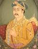 Akbar the Great of India (1542-1605)