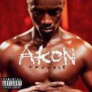 Akon (1977-)