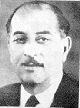 Abdul Rahman Arif in Iraq is overthrown by the Ba&#39;th Socialist Party led by Maj. Gen. Ahmed (Ahmad) Hassan (Hasan) al-Bakr (1914-82); his 2nd-in-command is ... - al-bakr
