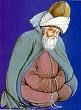 Alaeddin Mohammad of Khwarzem (-1220)