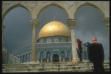 Al-Aqsa Mosque, 709-15