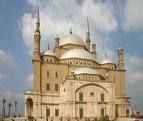 Al-Azhar Mosque, 970