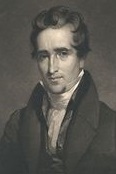 Albert Barnes (1798-1870)