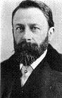 Albert Bierstadt (1830-1902)