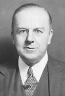 Albert Charles Dieffenbach (1876-1963)