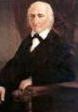 Albert Gallatin of the U.S. (1761-1849)