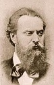 Albert Niemann (1834-61)