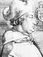 Albert of Brandenburg (1490-1545)