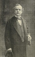 Alden J. Blethen (1845-1915)