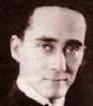 Alejandro Garcia Caturla (1906-40)