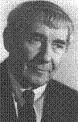 Aleksei Arbuzov (1908-86)