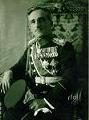 Alexander I of Yugoslavia (1888-1934)