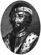 Alexander II of Scotland (1198-1249)