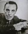 Alexander Brailowsky (1896-1976)