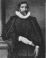 Alexander Henderson (1583-1646)