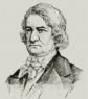 Alexander James Dallas (1759-1817)