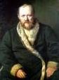 Alexander Ostrovsky (1823-86)