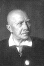 Alexander Serafimovich (1863-1949)