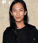 Alexander Wang (1983-)