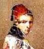 Alexandre Gabriel Decamps (1803-60