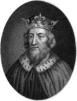 Alfred the Great of England (849-99)