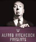 Alfred Hitchcock Presents', 1955-65