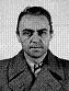 German Maj. Alfred Naujocks (1911-66)