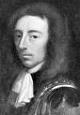 Algernon Sidney (1623-83)