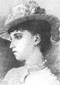 Alice Meynell (1847-1922)