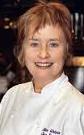 Alice Waters (1944-)