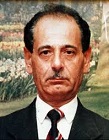 Ali Hassan Abu Kamal (1927-97)