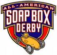 All-American Soap Box Derby, 1933-