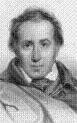 Allan Cunningham (1784-1842)