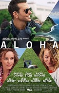 'Aloha', 2015