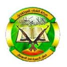 Al Shabaab Logo