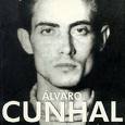 Alvaro Cunhal of Portugal (1913-2005)