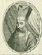 Alvaro de Semedo (1585-1649)