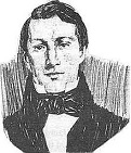 Alvin Smith (1798-1823)