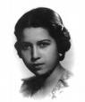 Amalia Hernández Navarro (1917-2000)