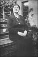 Amanda McKittrick Ross (1860-1939)