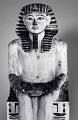 Egyptian Pharaoh Amenhotep I (d. -1503)