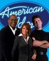 'American Idol', 2002-