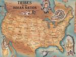 American Indian Tribes