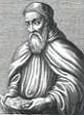Amerigo Vespucci (1451-1512)