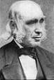 Amos Bronson Alcott (1799-1888)