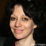Amy Heckerling (1954-)