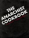 'The Anarchist Cookbook' by William Powell (1950-), 1971