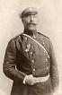 Russian Gen. Baron Anatoly Stessel (1848-1915)
