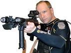 Anders Behring Breivik (1979-)